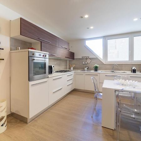Golden Apartment 马尔萨拉 外观 照片
